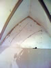 Avalanche Plastering: Church Project